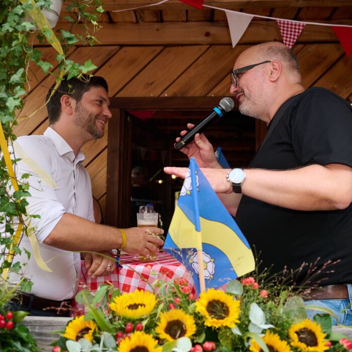 2026_Staatsfeiertag_Volksfest_zam_9649.jpg