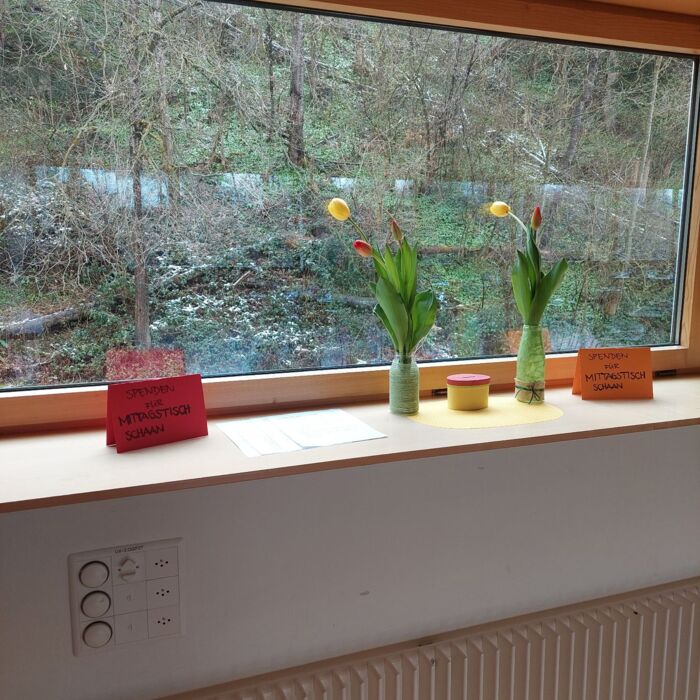 20260315_104925 1.jpg