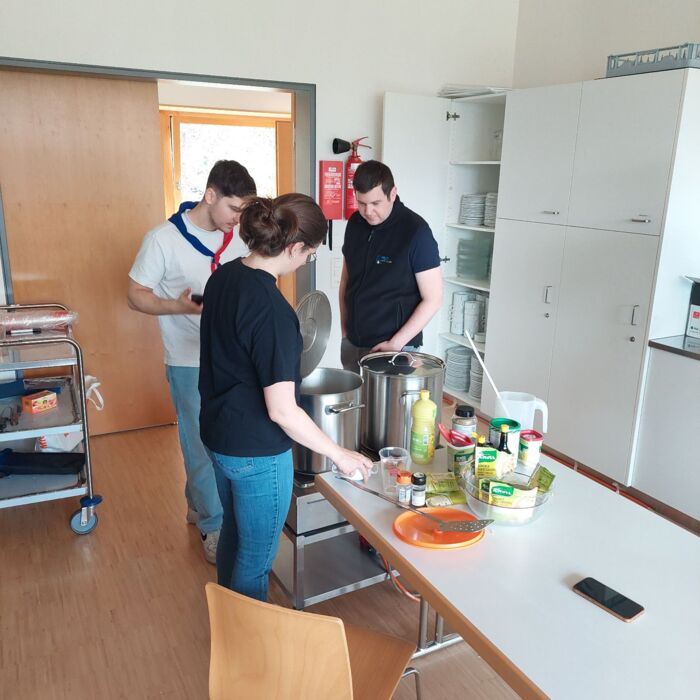 20260315_104949 1.jpg