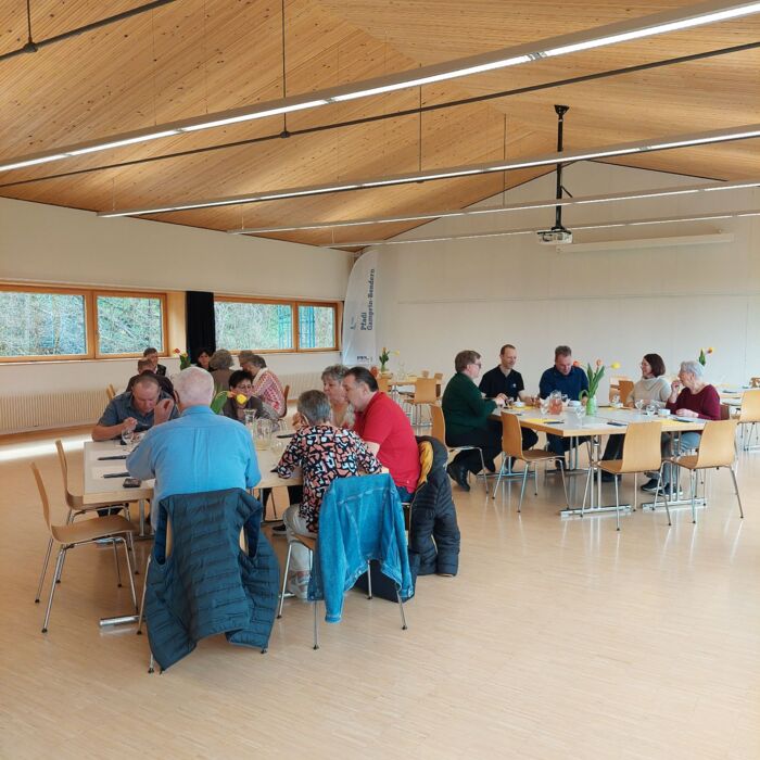 20260315_114256 1.jpg