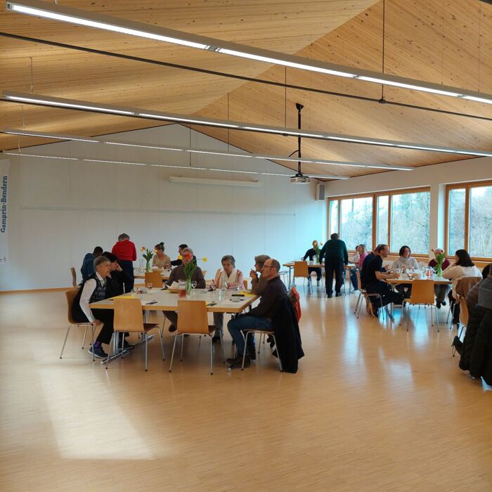 20260315_114727 1.jpg