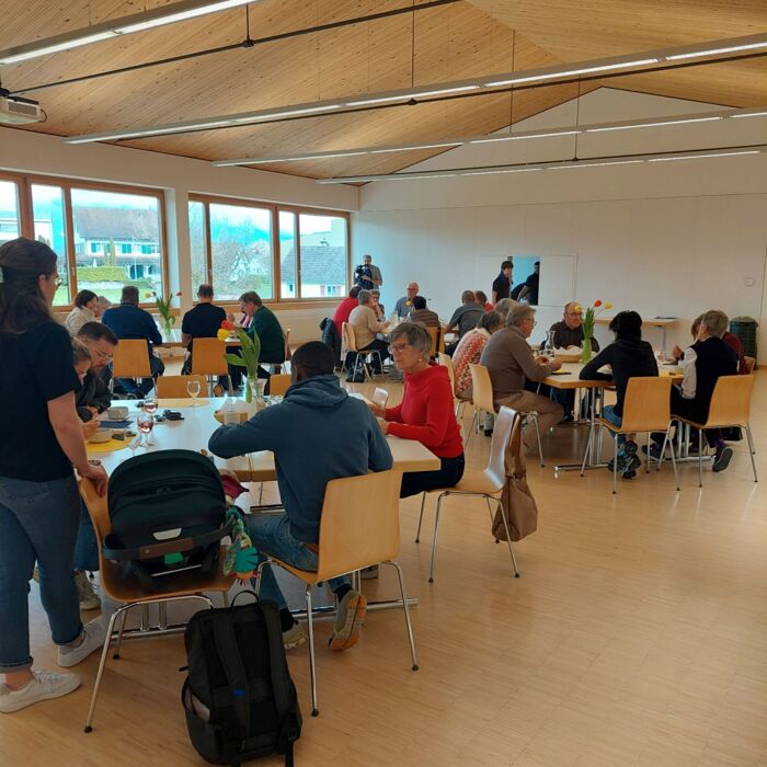 20260315_115719 1.jpg