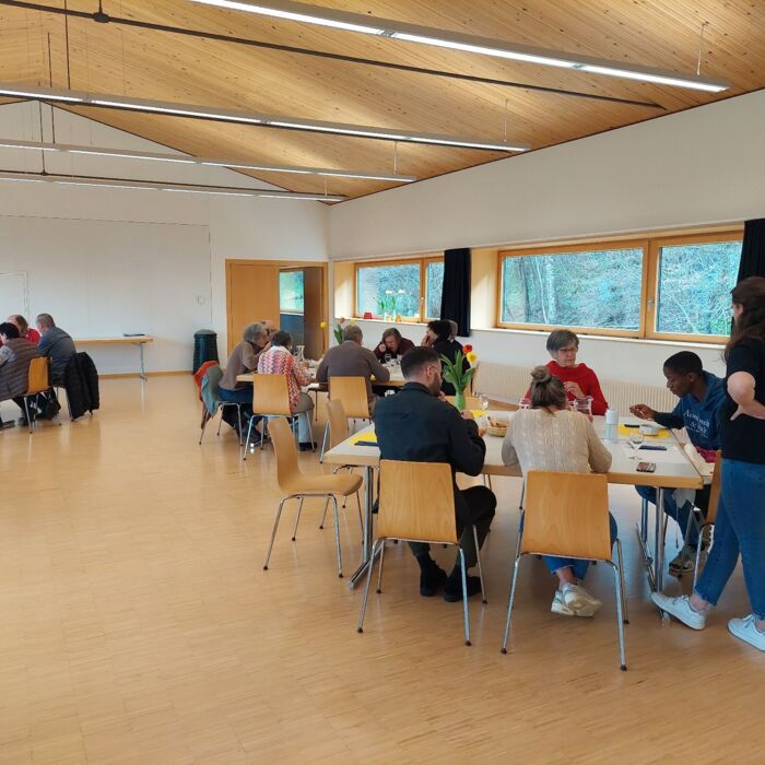 20260315_115733 1.jpg