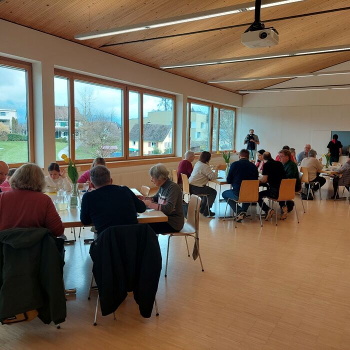 20260315_115737 1.jpg