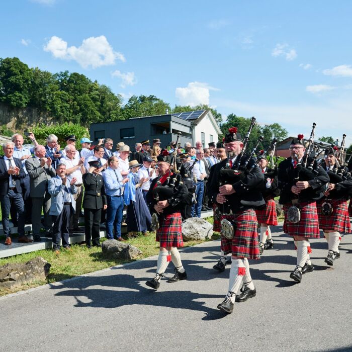 3. zam_20260620_feuerwehrfest_175593.jpg