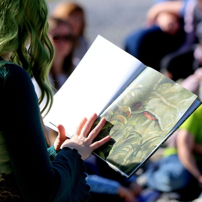 4.JPG