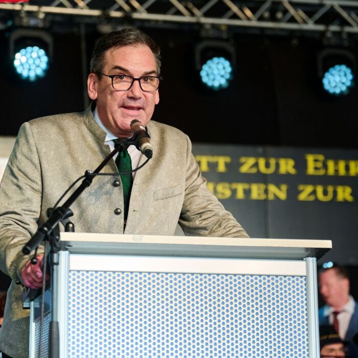 5. zam_20260620_feuerwehrfest_176081.jpg