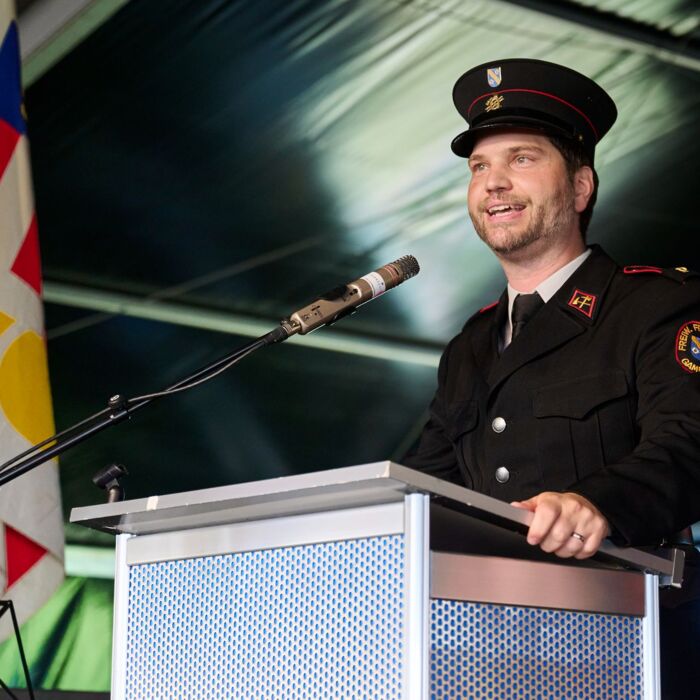 6. zam_20260620_feuerwehrfest_176195.jpg