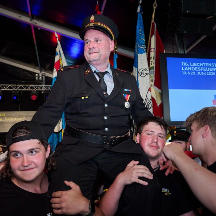 7. zam_20260620_feuerwehrfest_176816.jpg