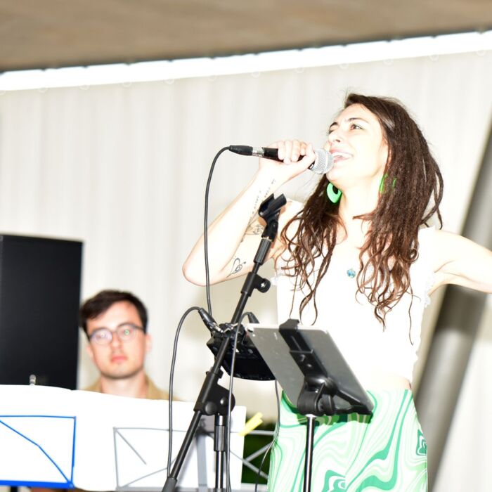 EVE and the MM rs_0773.jpg