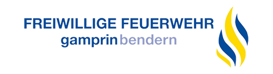 Freiwillige Feuerwehr Gamprin