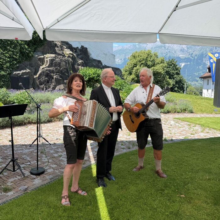 Firmung Musik.jpg
