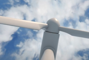 Gemeinde Gamprin prüft Windkraftpotenzial auf der Alpe Rauz