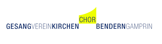 Gesangverein Kirchenchor Bendern-Gamprin