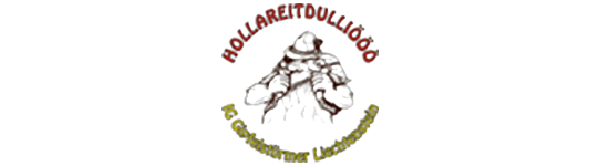 Interessengemeinschaft Gipfelstürmer