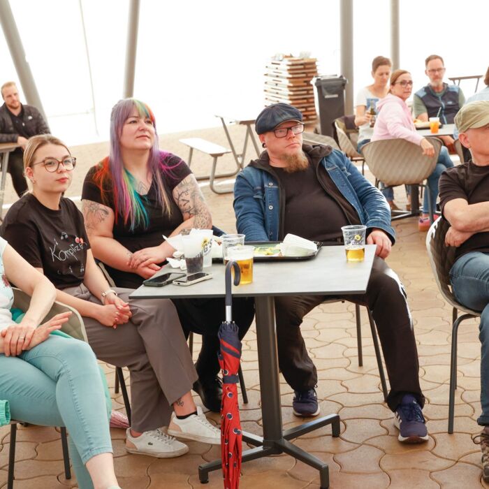 Komplizen_5702-adw.jpg