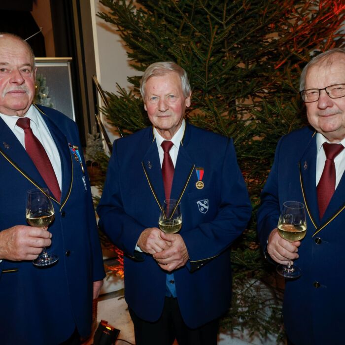 Konkordia Gamprin_1268-adw.jpg