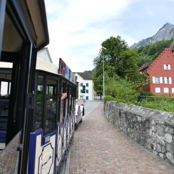 L4590507.JPG
