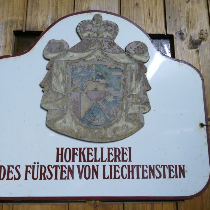 L4590548.JPG