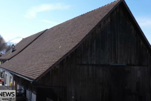 Löwen Bendern soll neues Innenleben bekommen