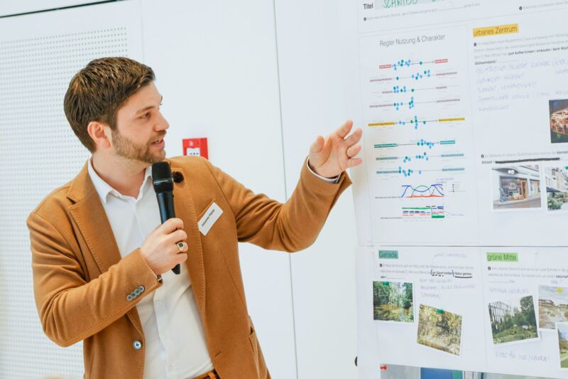 März 2023 Masterplanung.jpg