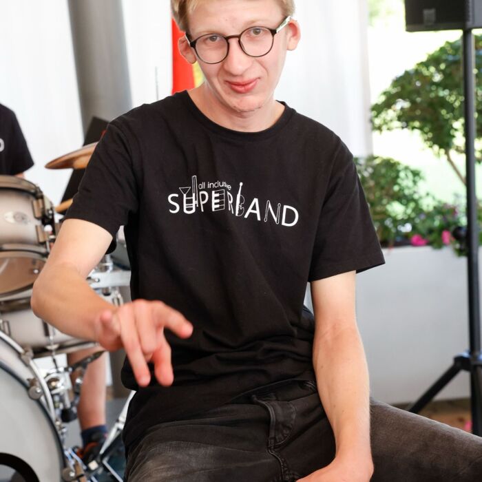 Mittwochtreff_6741-adw.jpg