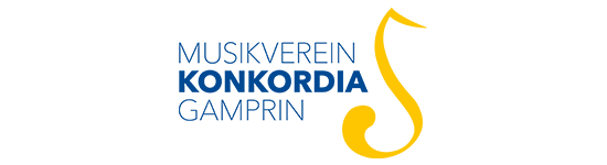 Musikverein Konkordia Gamprin 