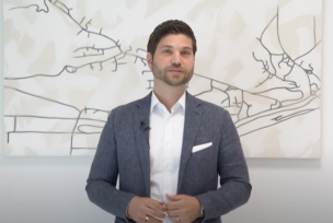 Neues aus dem Gemeindehaus - Ausgabe vom 18. Mai 2022
