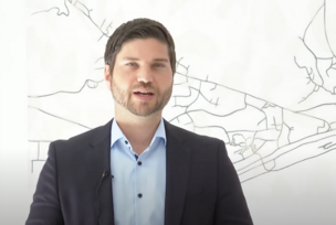 Neues aus dem Gemeindehaus Ausgabe vom 7. Juli 2022