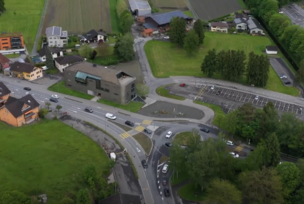 Neues aus dem Gemeindehaus Gamprin - Ausgabe vom 12. Juli 2023
