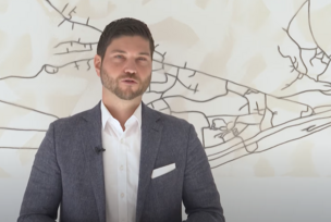 Neues aus dem Gemeindehaus Gamprin - Ausgabe vom 15. September 2021