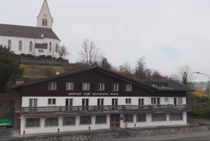 Neues aus dem Gemeindehaus Gamprin,  Ausgabe vom 17. Dezember 2025