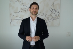Neues aus dem Gemeindehaus Gamprin - Ausgabe vom 19. Mai 2021