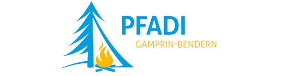 Pfadfinderinnen und Pfadfinder Gamprin 