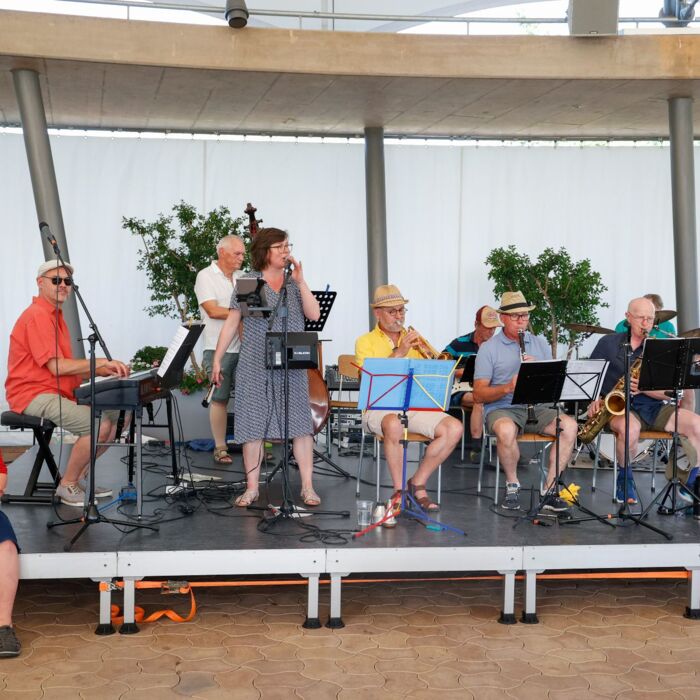Schuanis-25_9617-adw.jpg