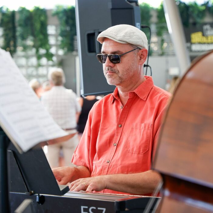 Schuanis-25_9635-adw.jpg