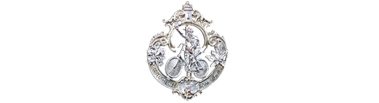 Schwalbenclub