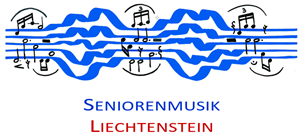 Seniorenmusik Liechtenstein