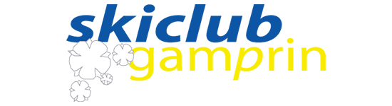Skiclub Gamprin