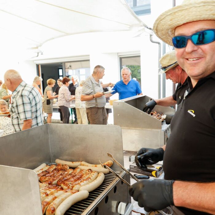 Sommerfest-25_8337-adw.jpg