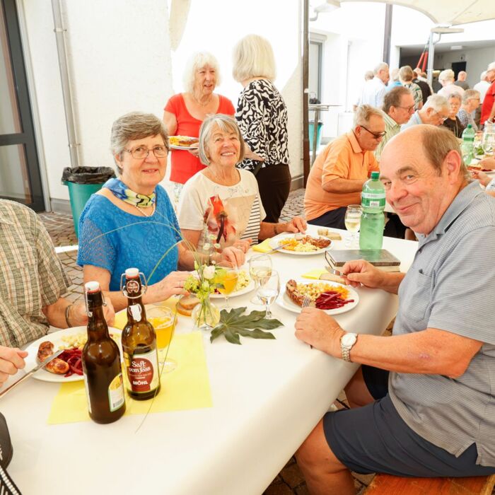 Sommerfest-25_8355-adw.jpg