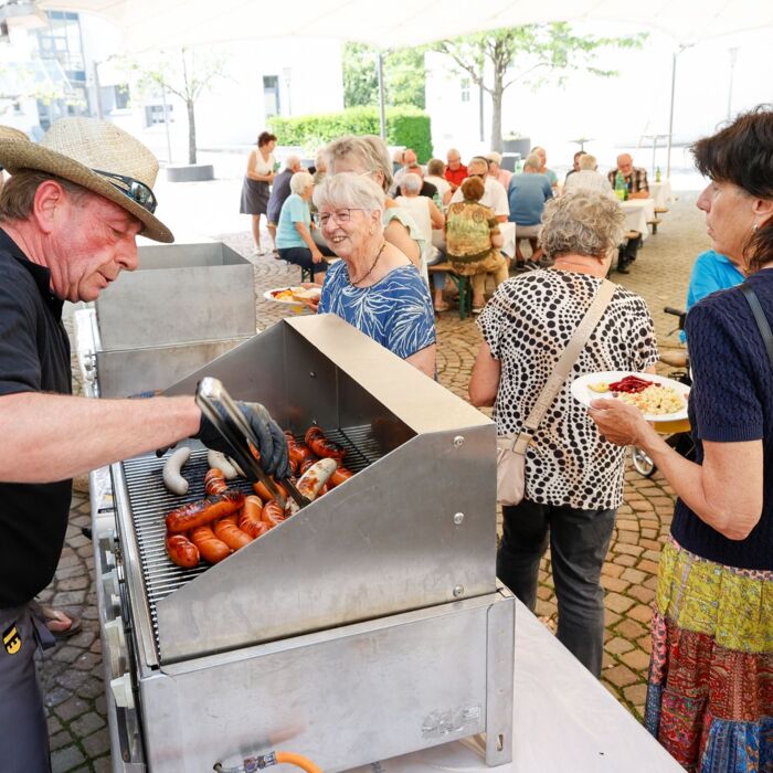 Sommerfest-25_8366-adw.jpg