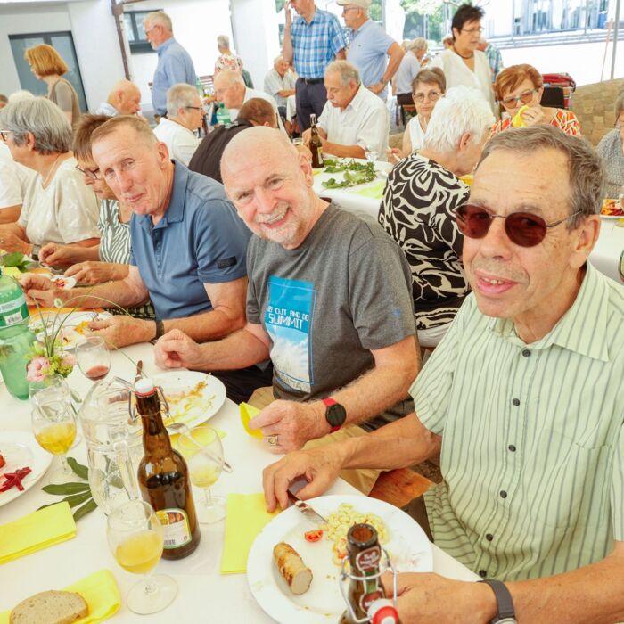 Sommerfest-25_8381-adw.jpg