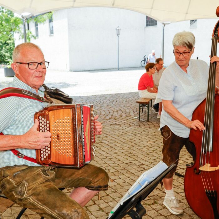 Sommerfest-25_8430-adw.jpg