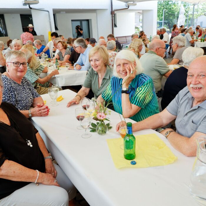 Sommerfest-25_8434-adw.jpg
