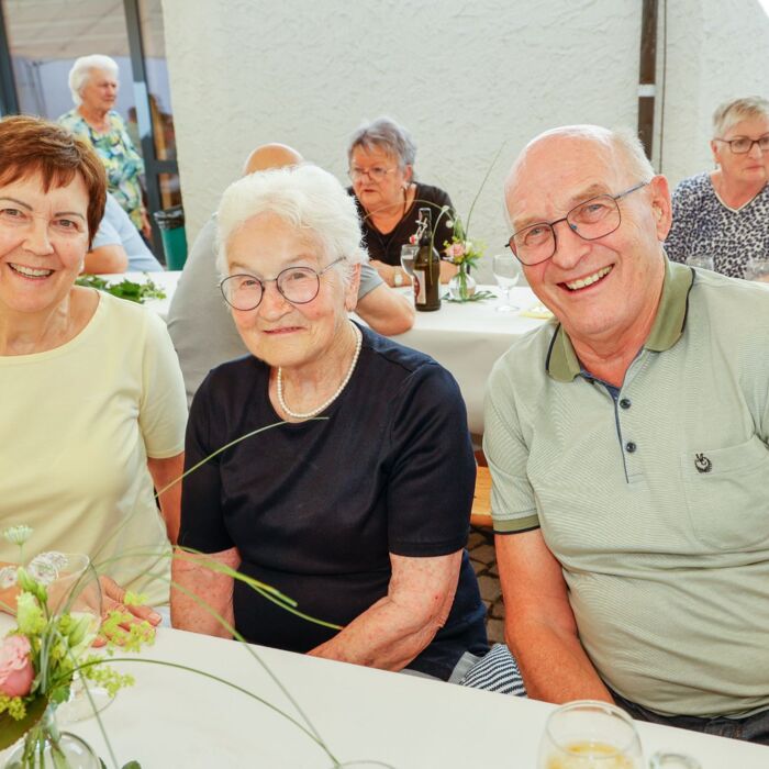 Sommerfest-25_8473-adw.jpg