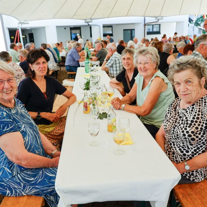 Sommerfest-25_8477-adw.jpg