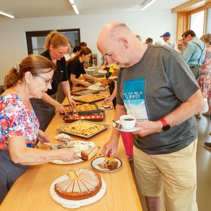 Sommerfest-25_8507-adw.jpg
