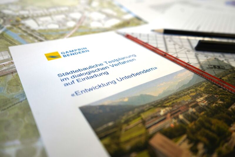Städtlichebauliche Testplanung.jpg