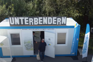 Underberndern LIHGA 2024